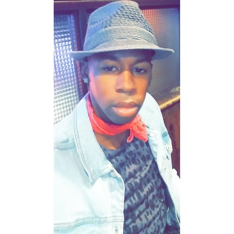 Stylistixxx xxx hübsche archiv