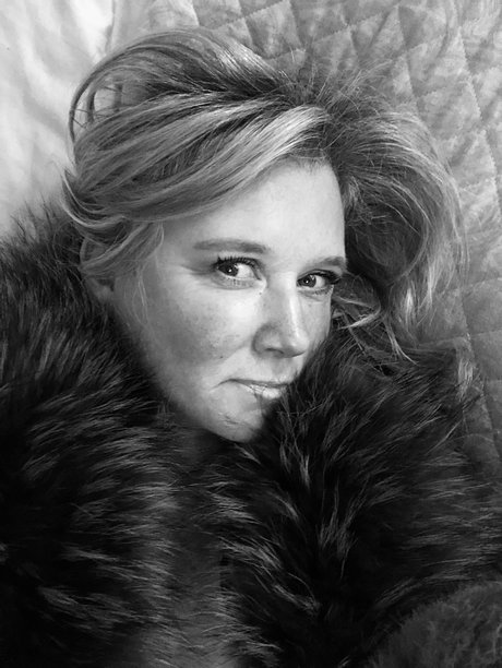 BustyBeth erotische pornostar archiv