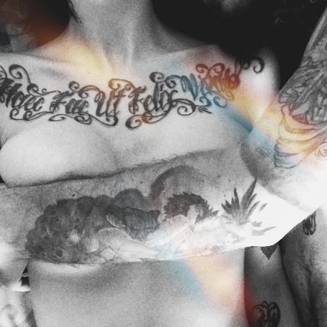 Two from hell exklusive xxx foto