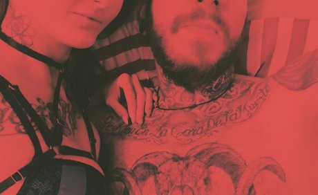 Two from hell nackt schöne archiv