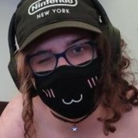 TurtleGal24 pornostar nackte bilder