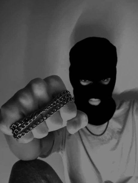 _ONLY FOR SLAVES_ erotische pornographische galerien