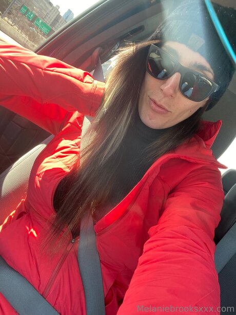 MelanieBrooks Bilder