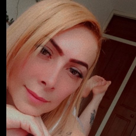 patriciahot beste nackten bilder