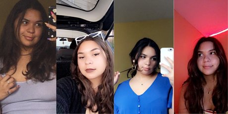 honey lovin xxx hd galerien