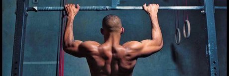 Troy Woolfolk heiße nackte fotos