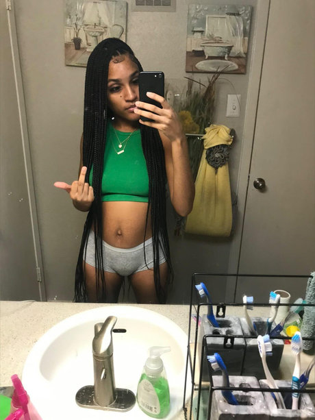 Tyblood schauspielerin hübsche galerie