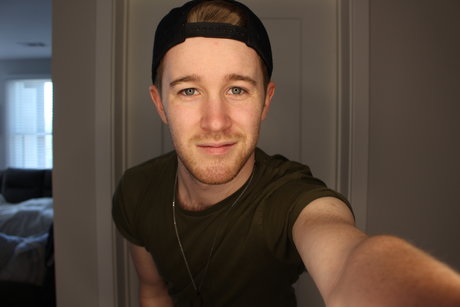 Ryan Zarkower xxx nette archiv