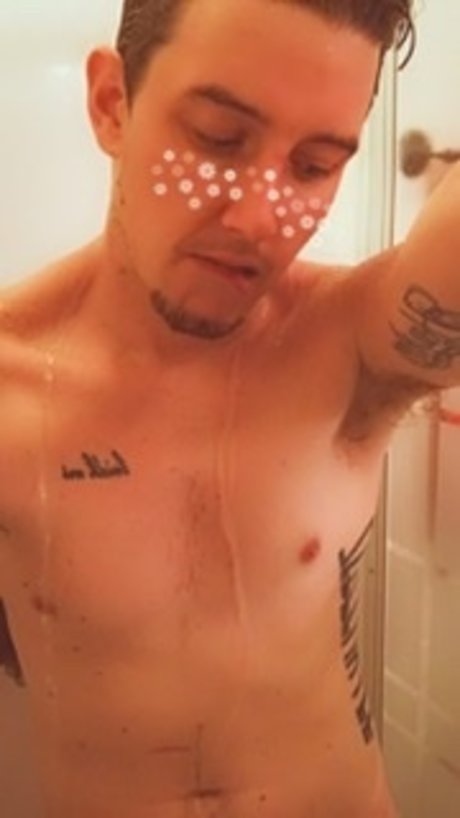 TheDude schauspielerin top galerien