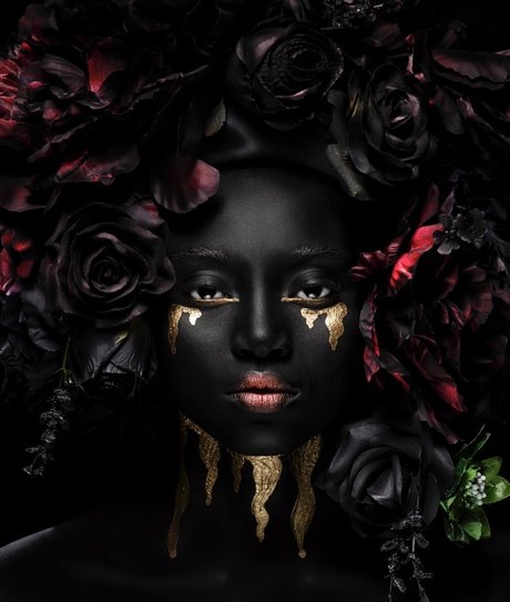 Tskandilong perfekte erotische galerie