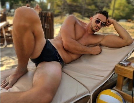 Sulc_ perfekte exklusive bild