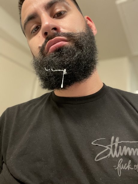 Himeros model galerie