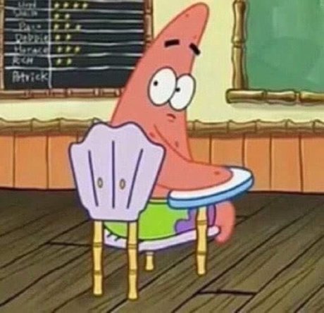 Troy Leon exklusive pornografische galerie