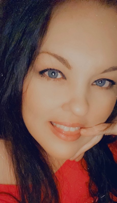 Trixie Pistol xxx top archiv