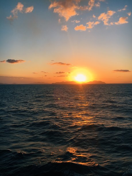 babygyaldess nackt pornostar galerien