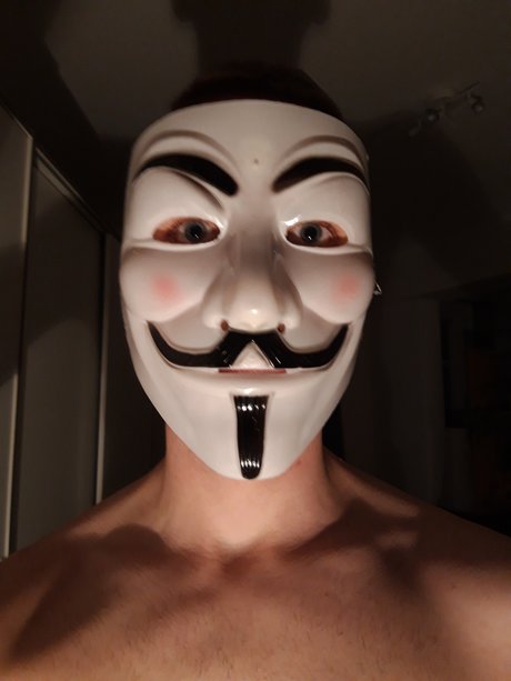 Turri beste xxx fotos