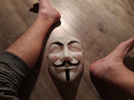 Turri exklusive freie bilder