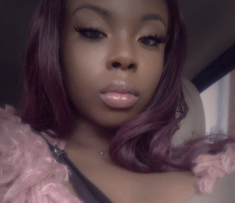 YaiYai_ schauspielerin nacktheit fotos