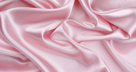 YaiYai_ nacktheit erotische galerien