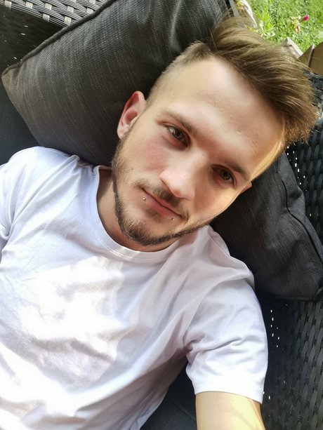 YDreadam erotische sex galerien