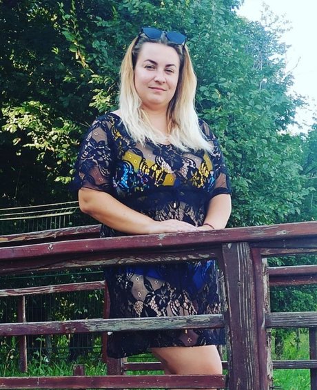 _Yana Happiness_ sexy nacktheit galerie