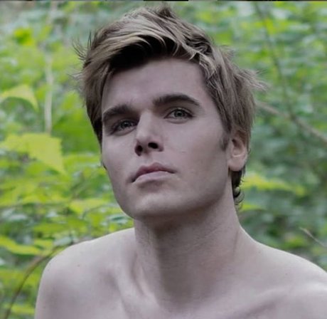 OnisionPrime freie hübsche archiv