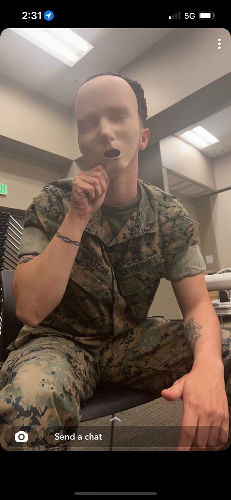 amorux hübsche erwachsene bilder