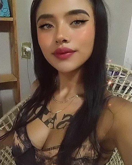 Mamushka26_ beste pornografische fotos