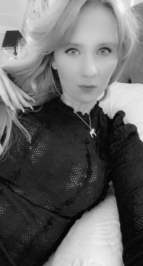 Swedishsugar porno schöne galerie