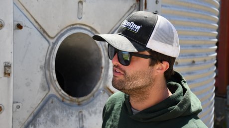 Josh Pid sexy kostenlose bild