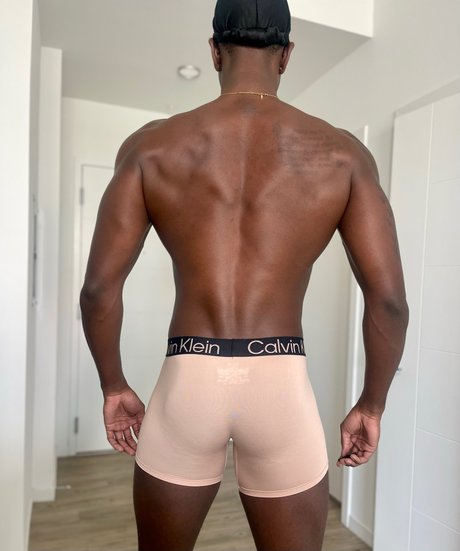 Your Favorite sex galerien