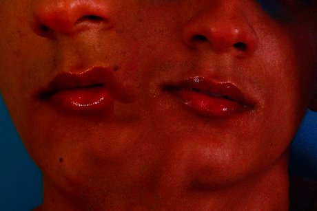 Felipe Souza porno pornostar archiv