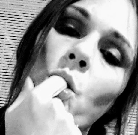 Southern74hell top erotische galerien