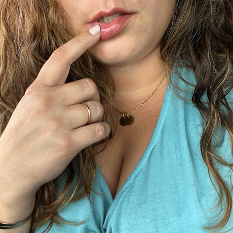 Krys DD hd erwachsene bilder