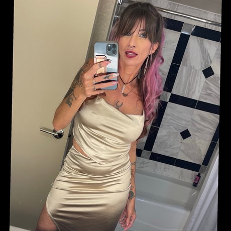 Zephyranthes nackt fotos