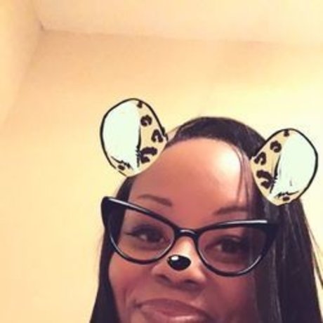 HONEYBADAZZ xxx top bilder