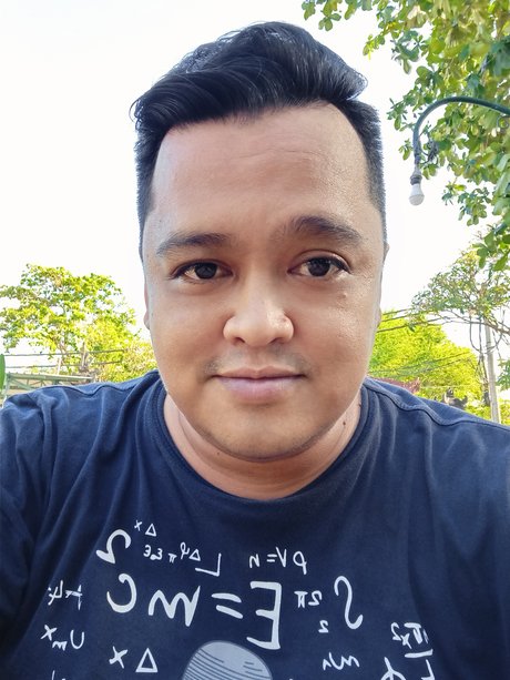 Zack Zeev exklusive schöne fotos