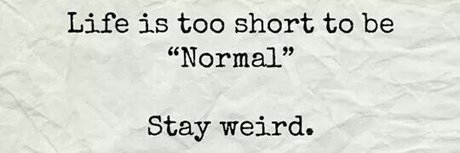 Zack Zeev exklusive akt foto