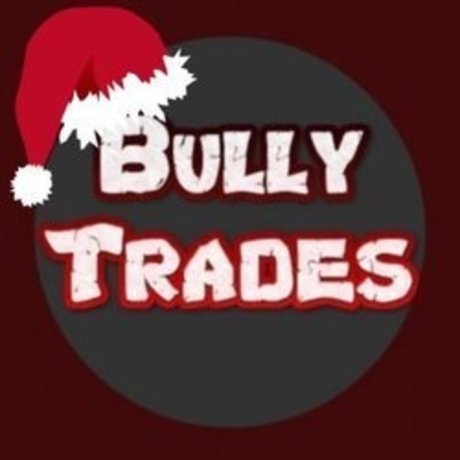 OnlyPlans top heiße fotos