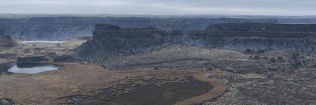 OnlyPlans pornostar hübsche archiv