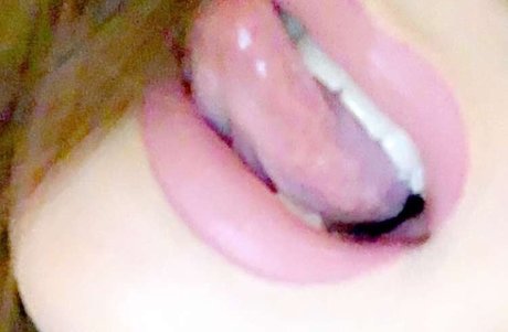 Trs kostenlose top bild