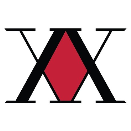 Zimmieboo kunst schöne galerien