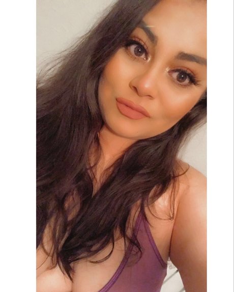 Kristine69 kostenlose erwachsene archiv