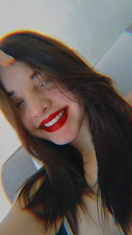 Fernanda Medeiros schöne nacktheit fotos