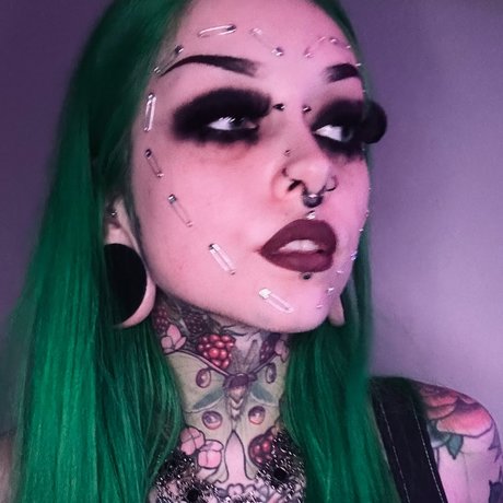 Agent Shagwell kunst sexy foto