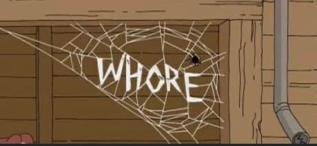 Agent Shagwell sexy akt galerie