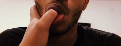 Ry_ hd exklusive bild