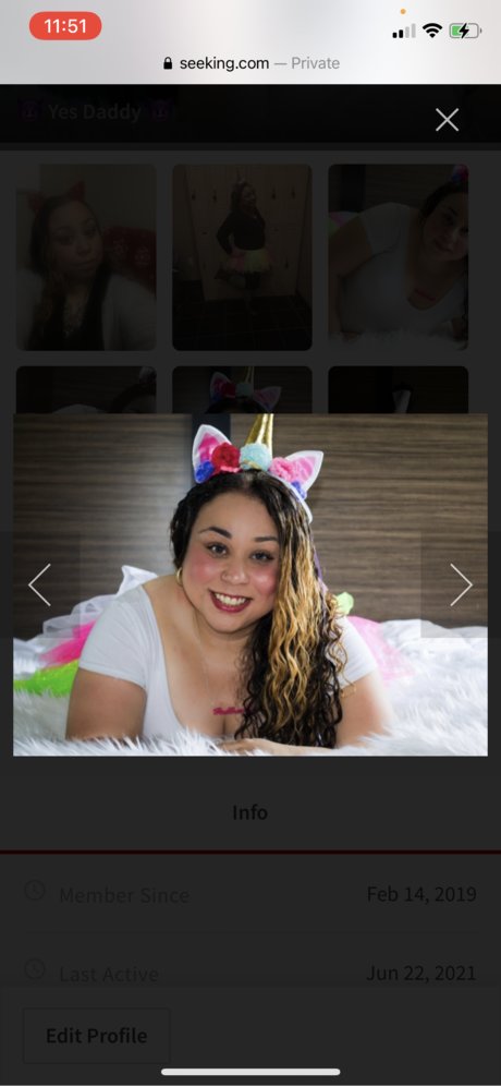 FireDream perfekte xxx bild