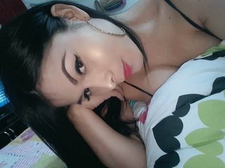 bbw pawg onlyfans freie pornografische foto