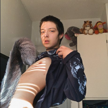 grayson_ hd sex bild